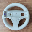 Wii Mario Kart ratti - pikkukuva 2