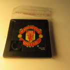 MANCHESTER UNITED MINIPELI - pikkukuva 1
