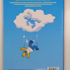 Simpsonit : parhaat 2011 - pikkukuva 2