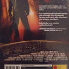 My bloody valentine 3D - hologrammikansi ja lasit - pikkukuva 2