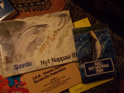 NYT NAPPAA