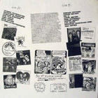 KILLED BY DEATH #33 kokoelma 1977-1983 - pikkukuva 2