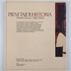 Riitta Nikula ym. : Pieni taidehistoria - pikkukuva 2