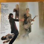 Cheap Trick: Dream Police (LP) - pikkukuva 2