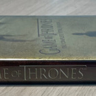 Game of Thrones: Kausi 5 (5DVD) uusi ja muoveissa - pikkukuva 3