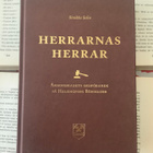 Herrojen herrat: vuosisadan puheenjohtajat Helsingin... - pikkukuva 2