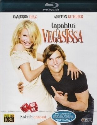 Tapahtui Vegasissa	(61 931)	UUSI	-FI-	suomik.	BLU-RAY