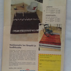 Kotiliesi N:o 1 tammikuu 1960 - pikkukuva 2