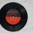 Sonny & Cher – Little Man / Monday 7" single - pikkukuva 1