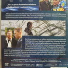 JOKI DVD - pikkukuva 2