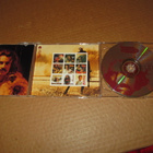 Viktor Klimenko 2-CD Ajomies v.2003 GREAT! - pikkukuva 3