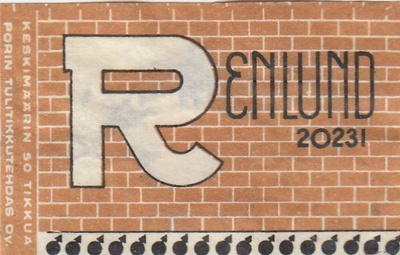 Renlund 20231,  a162