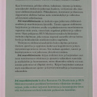 Irti murehtimisesta - pikkukuva 2