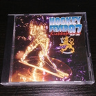 Hockey fever '97 Kiekkokuume -cd (Harvinaisuus!) - pikkukuva 1