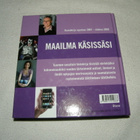 Mitä Missä Milloin 2009 - pikkukuva 2