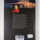 Merja Saarni : Haluaisin tietää - pikkukuva 2