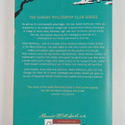 Alexander McCall Smith : The Charming Quirks of Others - pikkukuva 2