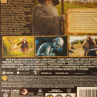 Hobitti Odottamaton matka Blu-ray - pikkukuva 2