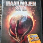 Maailmojen Sota (Tom Cruise) - pikkukuva 1