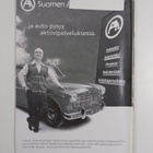Hyrysysy-menolainen 5/1997 - pikkukuva 2