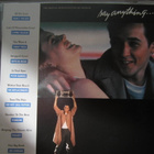 Say Anything OMPST CD - pikkukuva 1