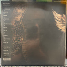 PAIN OF SALVATION - Remedy Lane Re:mixed 2-LP+cd (v. 2016 RI - pikkukuva 2