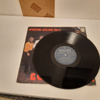 LP Jan Rohde & Grabbarna 1975 - pikkukuva 3