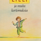 Gudrun Mebs: Tavallinen Lilli ja muita kertomuksia - pikkukuva 1