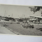 Savonlinna - 1960 - pikkukuva 1