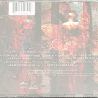 Kreator - Outcast (Cd) - pikkukuva 2