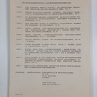 Anne Ollila : Suomalaisen elokuvan naiskuva 1950-luvulla - pikkukuva 2