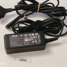 Laturin sovitin Asus EXA0901XH 092552-11 - pikkukuva 1