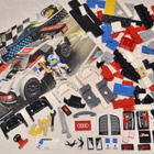 LEGO 75873 - Audi R8 LMS ultra - v.2016 - pikkukuva 1