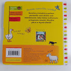 Axel Scheffler : Maatilan päivä - pikkukuva 2