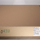 LGA775-emolevy Asus P5KPL-CM, Asuksen tehdaskunnostama - pikkukuva 5