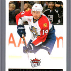 2014-15 Fleer Ultra - 0,15 € /kpl - pikkukuva 2