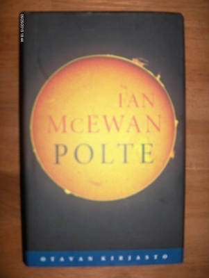 Ian McEwan: Polte