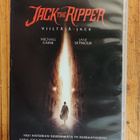 Jack The Ripper - viiltäjä-Jack - pikkukuva 1