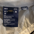 HENRI LLOYD TP1 YACHTING TAKKI KOKO XS - pikkukuva 4