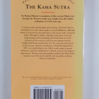 Vatsjajana : The Kama Sutra - pikkukuva 2