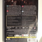 Boardwalk Empire : Kausi 2 (5DVD) uusi ja muoveissa - pikkukuva 2