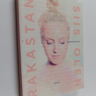 Jenniemilia : Rakastan, siis olen - pikkukuva 1