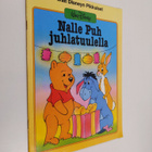 Walt Disney : Nalle puh juhlatuulella - pikkukuva 1