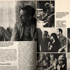 Anna n:o 50 1973 Ingrid. Jörn. Riitta Nelimarkka. - pikkukuva 3