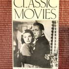 Neil Sinyard: Classic Movies - pikkukuva 1