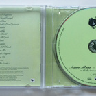 * AIMEE MANN: Bachelor No. 2 * CD * 1999 - pikkukuva 2