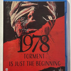 1978 - Blu-ray, uusi - pikkukuva 1