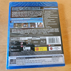 American Gangster (Blu-ray, uusi) - pikkukuva 2