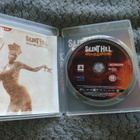 Silent Hill Homecoming (PS3) - pikkukuva 4