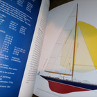 Blue Marlin - Reincarnation - Kollmann & Skogström - pikkukuva 2